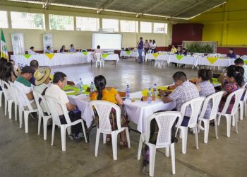 Reafirman compromiso con el desarrollo integral de Retalhuleu