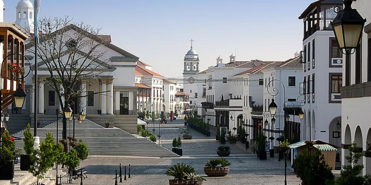 Ciudad Cayalá será la sede de la inauguración de los Juegos Centroamericanos Guatemala 2025