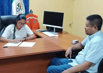 San Francisco Zapotitlán, Suchitepéquez, avanza con obras históricas