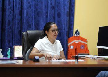 Un sueño que empieza a hacerse realidad en San Francisco Zapotitlán