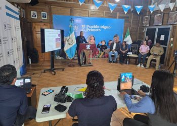 Detalles de los planes de prevención y respuesta ante emergencias en Izabal