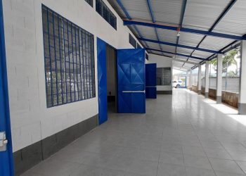 Proyectos garantizan desarrollo y bienestar para los zacapanecos