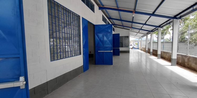 Proyectos garantizan desarrollo y bienestar para los zacapanecos