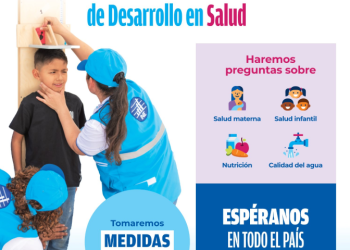 Endesa ha llegado a más de 2 mil hogares guatemaltecos. / Foto: INE.