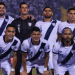 Qué necesita Guatemala para clasificar al Mundial 2026