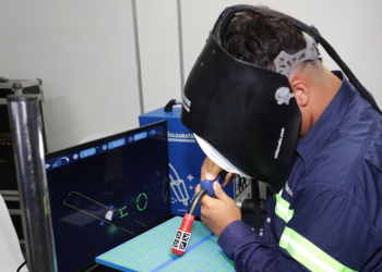 Mintrab ha vinculado a más de 4 mil migrantes retornados con oportunidades de empleo. (Foto: Mintrab)