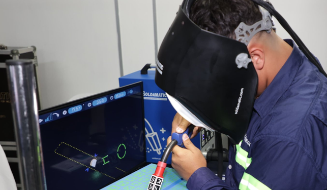 Mintrab ha vinculado a más de 4 mil migrantes retornados con oportunidades de empleo. (Foto: Mintrab)