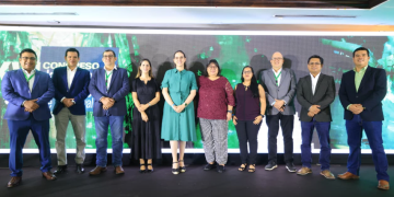 El XVI Congreso de Técnicos Azucareros no solo significó un espacio académico, sino también una oportunidad para reafirmar la relevancia del azúcar. / MAGA.