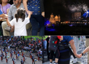 La PGN reiteró que la mejor forma de proteger a la niñez y adolescencia es la prevención. / Foto: PGN