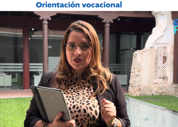 Segeplan ofrece tutoriales para informar sobre el proceso de postulación de Becas por Nuestro Futuro