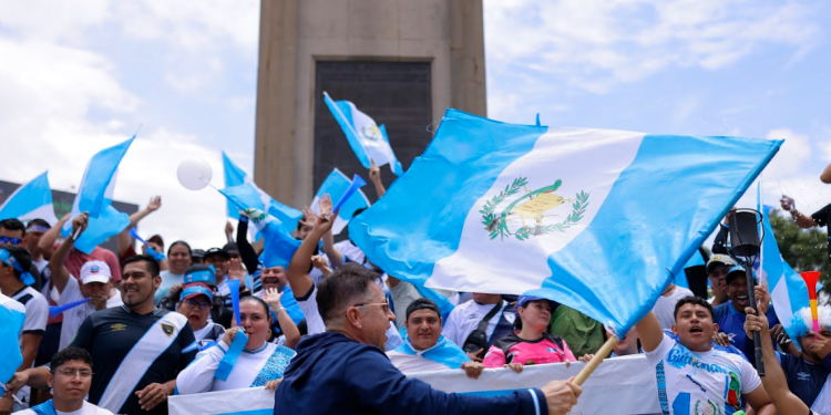 Ministerio de Salud comparte recomendaciones para celebrar de forma segura las fiestas patrias. (Foto: Gilbert García)