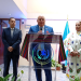 Embajada de Guatemala en Perú celebra el 204 aniversario de la independencia. (Foto: Minex)