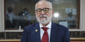 Radio TGW invita a escuchar la radionovela "La Venganza". / Foto: CIV.