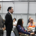 Presentan modernización en las instalaciones de Combex-Im