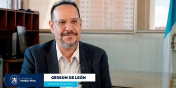 El MEM denuncia proliferación de miniestaciones de combustible ilegales