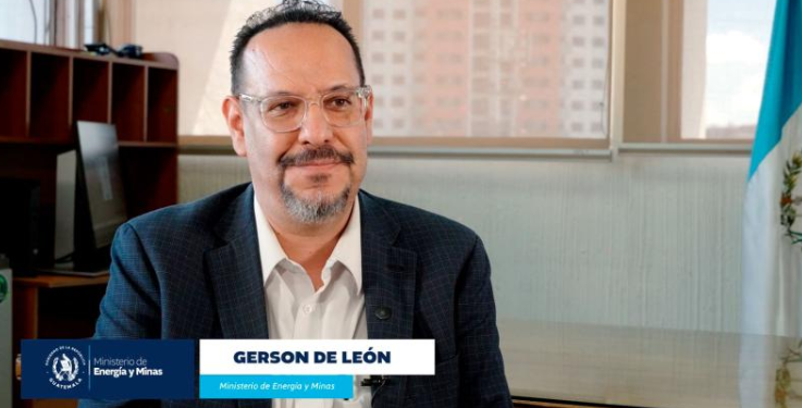 El MEM denuncia proliferación de miniestaciones de combustible ilegales