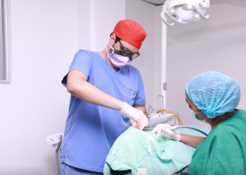 IGM ha reportado la llegada de menos connacionales en relación con los dos últimos años. (Foto: IGSS)