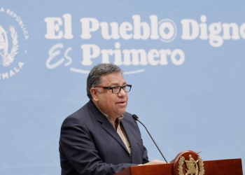 Anuncian Feria Nacional de Becas con más de 30 cooperantes nacionales e internacionales