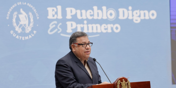 Anuncian Feria Nacional de Becas con más de 30 cooperantes nacionales e internacionales