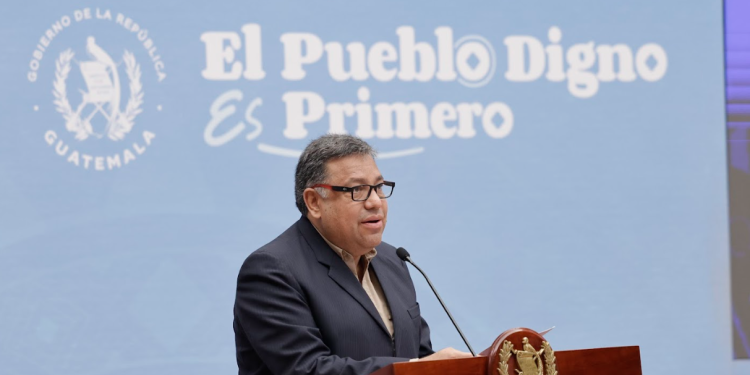 Anuncian Feria Nacional de Becas con más de 30 cooperantes nacionales e internacionales