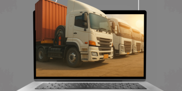 DGT brinda capacitación a transportistas./Foto: DGT.