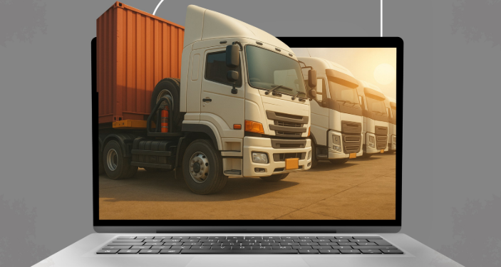 DGT brinda capacitación a transportistas./Foto: DGT.