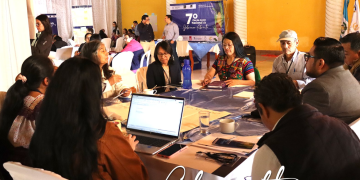 Gobierno Abierto en los territorios llegó a 11 departamentos del país