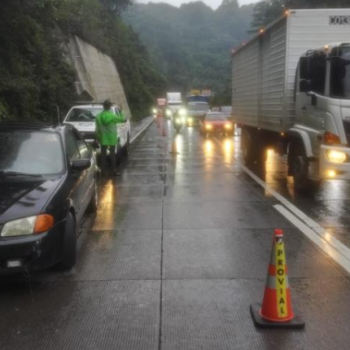 Posiciones de la tabla acumulada de la Liga Nacional de Guatemala