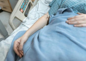 Un estudio muestra una reducción en el índice de mortalidad por enfermedades crónicas, en especial en países inductrializados.