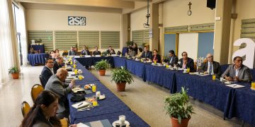Minfin inicia proceso de socialización del Proyecto de Presupuesto 2026