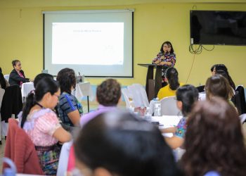 SBS capacita a delegados departamentales sobre nuevo reglamento de Subsidios Familiares