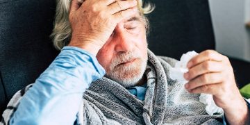 El hallazgo de un equipo de científicos ayudará a los facultativos a afrontar el riesgo de la gripe y atender mejor a las personas mayores.