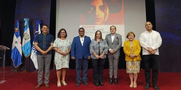 Embajada de Guatemala inaugura el Ciclo de Cine Centroamericano en República Dominicana