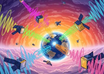 La SIT se encarga de supervisar el correcto funcionamiento de la banda ancha. / Foto: CIV.