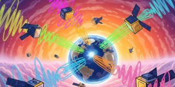 La SIT se encarga de supervisar el correcto funcionamiento de la banda ancha. / Foto: CIV.