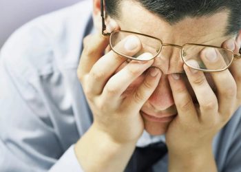 La inteligencia artificial ha mostrado fallas en la predicción de riesgos de suicidio.