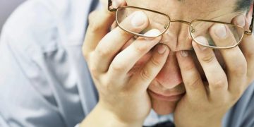 La inteligencia artificial ha mostrado fallas en la predicción de riesgos de suicidio.