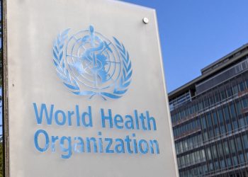 La Biblioteca Global de Medicina Tradicional (BGMT) se presentará en la próxima Cumbre de Medicina Tradicional en Nueva Delhi.