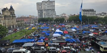 Mineduc impone más de 2 mil sanciones y procesa destitución de 100 maestros. (Foto: archivo)