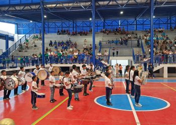 Impulsan liderazgo juvenil a través de la cultura y el deporte en Retalhuleu