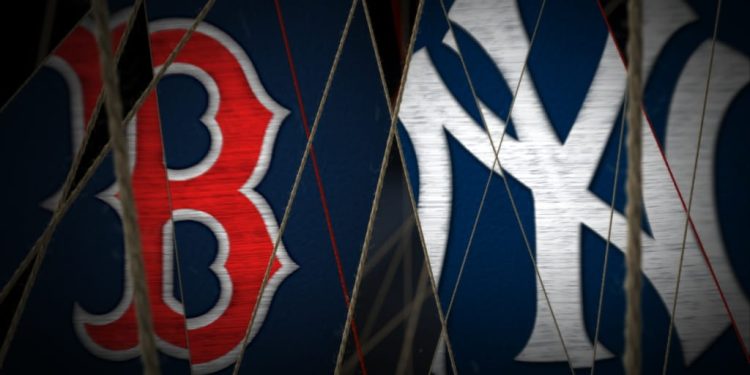 Clásico de otoño abre la postemporada beisbolera