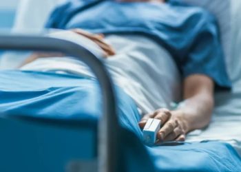 Según informe, las muertes con cáncer aumentarán en 75 % en los próximos 25 años.