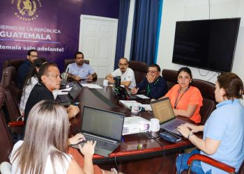 Consejo de Administración de la AMPI aprueba su Reglamento de Organización y Funciones