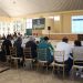 Codede de Guatemala reafirma compromiso con el desarrollo territorial