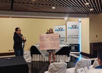 Impulsan acciones conjuntas para el manejo sostenible de residuos y aguas residuales