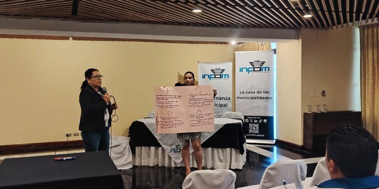 Impulsan acciones conjuntas para el manejo sostenible de residuos y aguas residuales