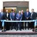 Inauguran Juzgado de Primera Instancia de Trabajo y Previsión Social en Jutiapa