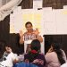 Avanza la actualización de Política Nacional de Promoción y Desarrollo Integral de las Mujeres en Huehuetenango