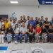 Gobernación de Petén concluye el curso “Ética para la Gestión Pública”