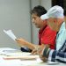 Socializan la importancia del sistema limitador de velocidad. / Foto: DGT.